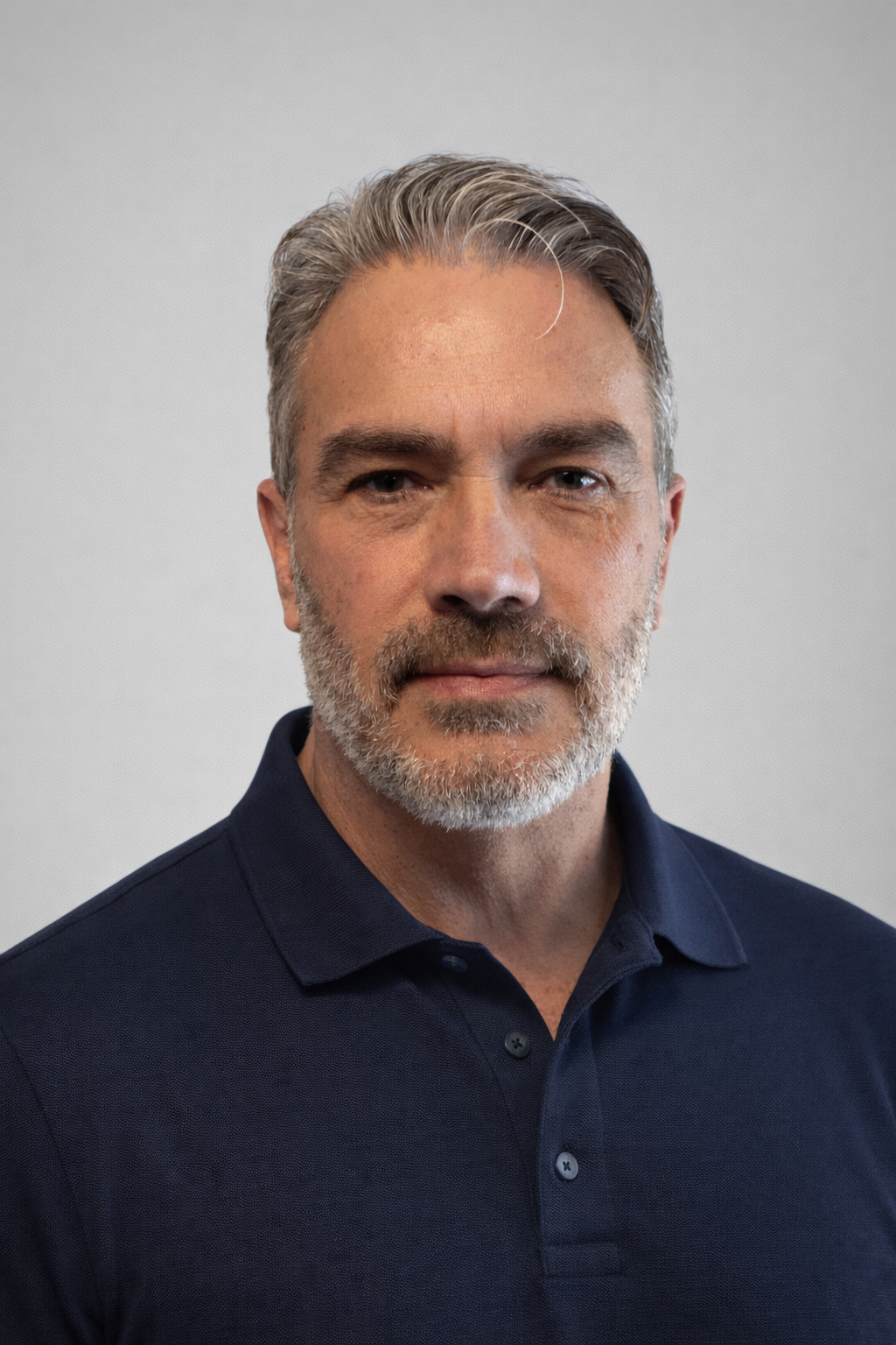 Jake Letkeman, Owner of Rock Solid Construction
