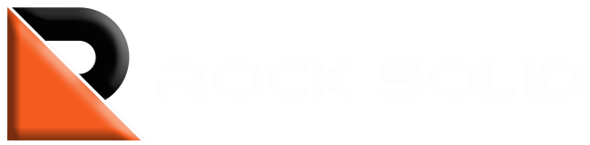 Rock Solid Construction