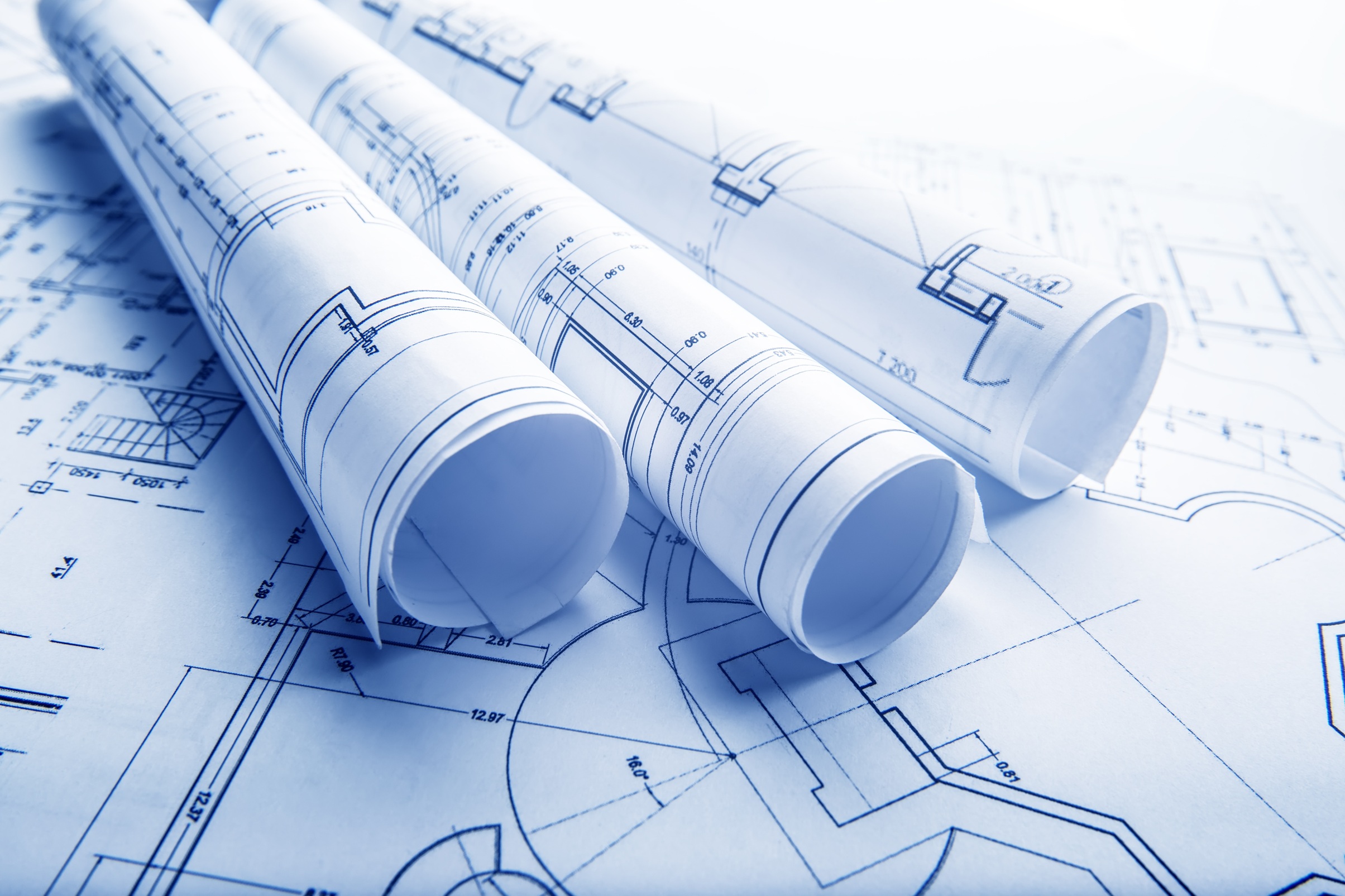 Design Services
